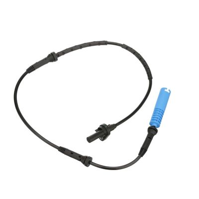 SENSOR RADDREHZAHL DELPHI SS20159 24