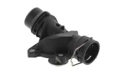 TERMOSTAT LICHID RACIRE TOPRAN 501144 3