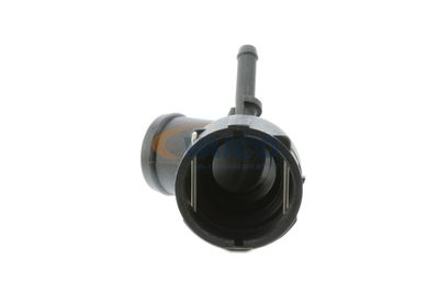 FLANSA LICHID RACIRE VAICO V109738 21