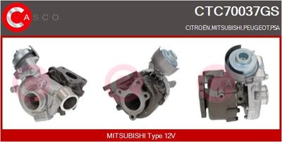 COMPRESOR SISTEM DE SUPRAALIMENTARE