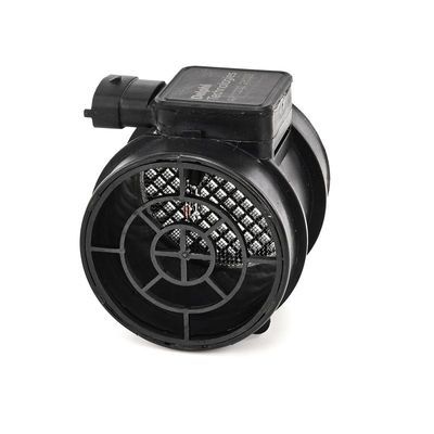 SENZOR DEBIT AER DELPHI AF1023212B1 16