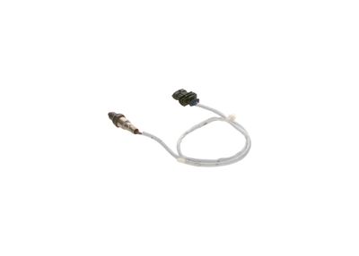 LAMBDASONDE BOSCH 025803000D 13