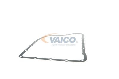 DICHTUNG ÖLWANNE-AUTOMATIKGETRIEBE VAICO V250922 48