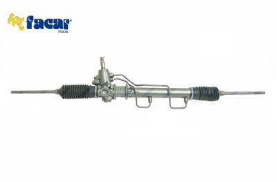 Рулевой механизм FACAR 511002 для HYUNDAI ATOS