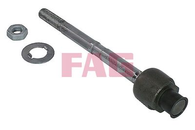 Inner Tie Rod 840 1503 10