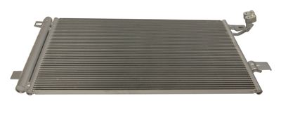 CONDENSATOR CLIMATIZARE MAXGEAR AC897491 1