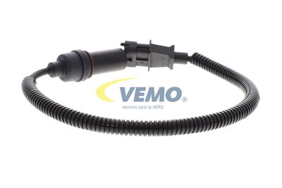 SENZOR IMPULSURI ARBORE COTIT VEMO V52720049 24