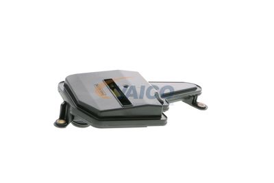 SET FILTRE HIDRAULICE CUTIE E VIT.AUTOMATA VAICO V320220 60