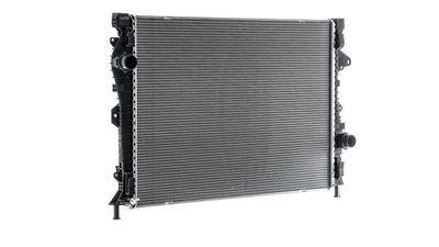 KüHLER MOTORKüHLUNG MAHLE CR953000P 7