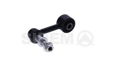 BRAT/BIELETA SUSPENSIE STABILIZATOR SIDEM 45869 21