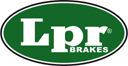 LPR Logo