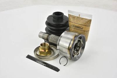 SET ARTICULATIE PLANETARA FEBEST 1810Z12 7