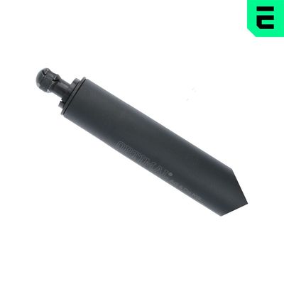 AMORTIZOR PORTBAGAJ OPTIMAL AG50878 1