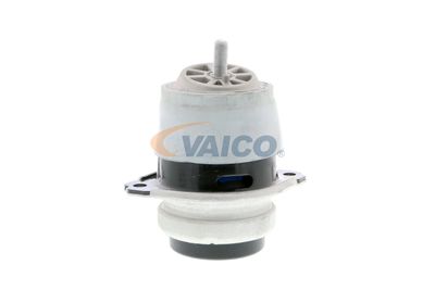 SUPORT MOTOR VAICO V102331 57