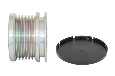 SISTEM ROATA LIBERA GENERATOR MAPCO 14721 1