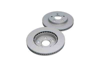 DISC FRANA Kavo Parts BR9564C 11