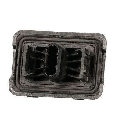 PUNCT DE SPRIJIN CRIC GATES AWS1231 4