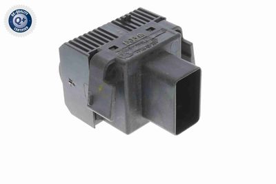 REGLER INSTRUMENTENBELEUCHTUNG VEMO V10730196 5