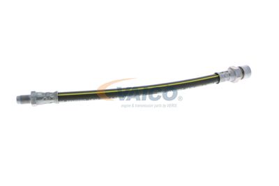 BREMSSCHLAUCH VAICO V101019 33