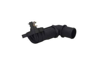 TERMOSTAT LICHID RACIRE KAMOKA 7710298 3