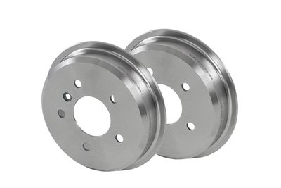 BREMSTROMMEL ATE 24021800231 4