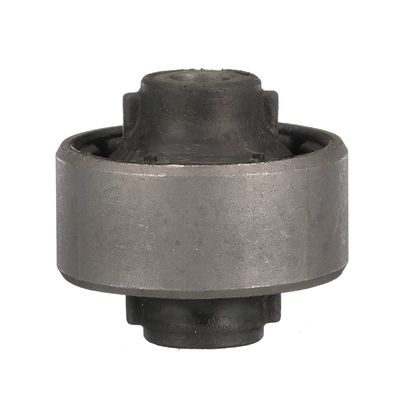 LAGERUNG LENKER GATES AWS1109 15