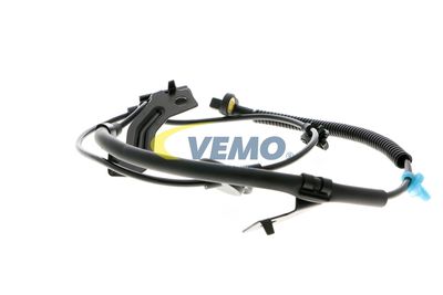 SENZOR TURATIE ROATA VEMO V33720025 36
