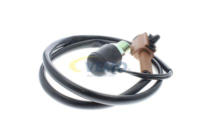 COMUTATOR LAMPA MARSALIER VEMO V63730001 31