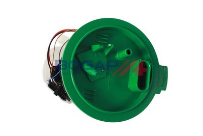 POMPA COMBUSTIBIL BOGAP A1622229 2