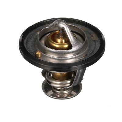 THERMOSTAT KüHLMITTEL GATES TH56189G1 42