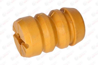 TAMPON CAUCIUC SUSPENSIE BIRTH 50366 12