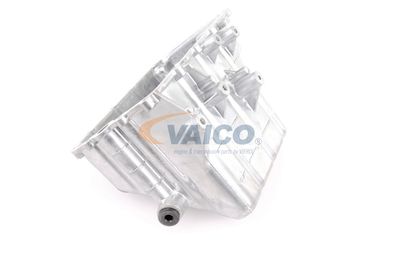 BAIE ULEI VAICO V303180 26