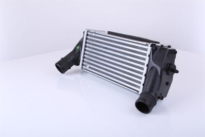 LADELUFTKüHLER NISSENS 96498 11