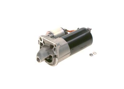 STARTER BOSCH 0001108241 26