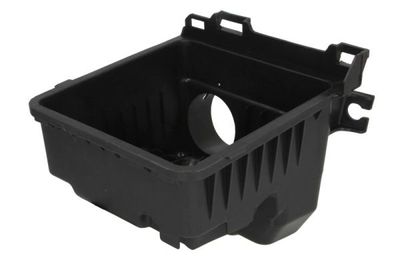 Hus, luftfilter BLIC 7000-25-6737501P