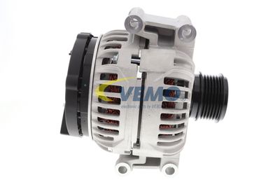 GENERATOR / ALTERNATOR VEMO V101325113 37