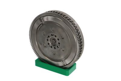 VOLANTA REMANTE 009001000197R 38