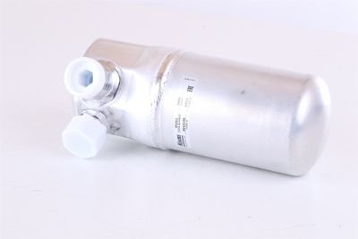 USCATOR AER CONDITIONAT NISSENS 95262 16