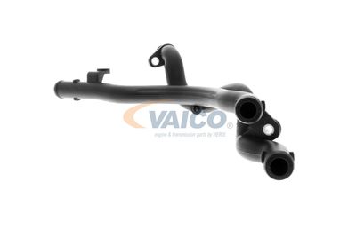 KüHLMITTELROHRLEITUNG VAICO V105322 16