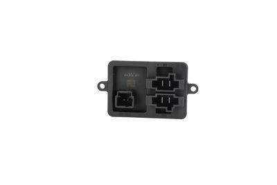 REZISTOR VENTILATOR HABITACLU NRF 342127 25