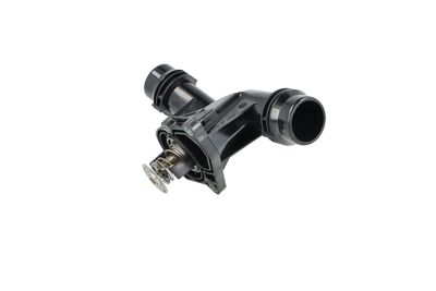 TERMOSTAT LICHID RACIRE NRF 725044 23