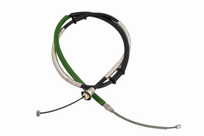 CABLU FRANA DE PARCARE