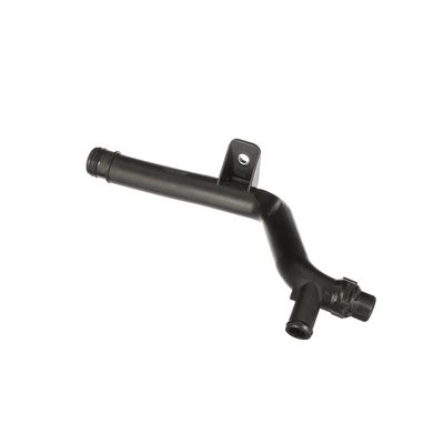 KüHLMITTELROHRLEITUNG GATES 022983 28