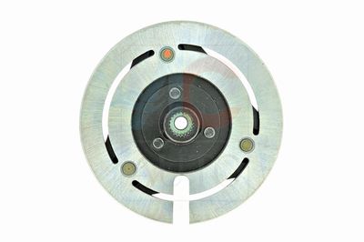 DISC AMBEIAJ MAGNETIC COMPRESOR CLIMA ACAUTO AC05VI02 3