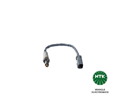 SONDA LAMBDA NTK 91373 1