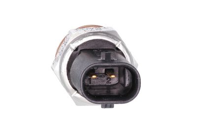SENSOR ABGASTEMPERATUR VALEO 368616 1