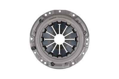 PLACA PRESIUNE AMBREIAJ KAMOKA PC230 1