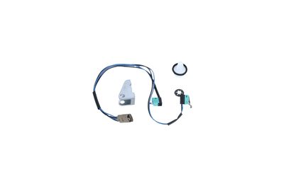 MANER USA NRF 901001 24