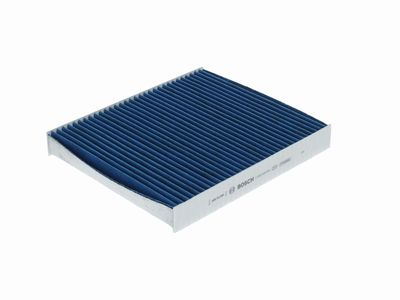 FILTER INNENRAUMLUFT BOSCH 0986628604 25