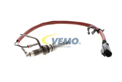 UNITATE DE INJECTIE REGENERARE FILTRU DE PARTICULE VEMO V25670014 59